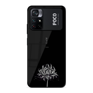 The Lost Flower Poco M4 Pro 5G