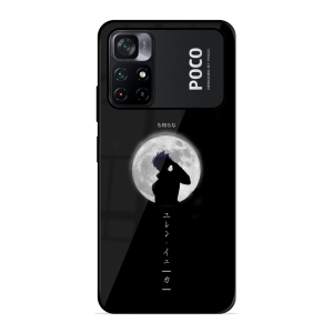 The Anonymous Guy Poco M4 Pro 5G