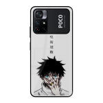 Yuta Poco M4 Pro 5G