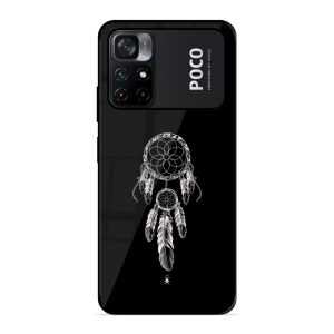 Blessed Fortune Poco M4 Pro 5G