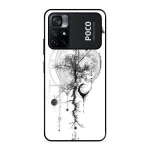 Avarice Of Life Poco M4 Pro 5G