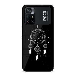 The Evil Absorber Poco M4 Pro 5G