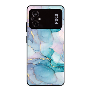 Marble Texture Poco M5