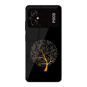 Tree Of Life Poco M5