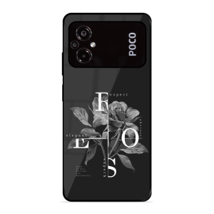 Rule Of Life Poco M5