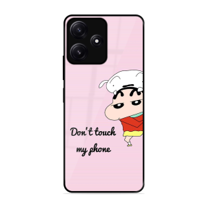 Don't Dare Poco M6 5G