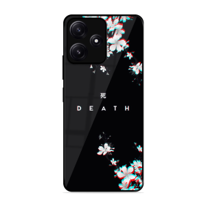 The Death Poco M6 5G
