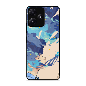 Lives In Dream Poco M6 5G