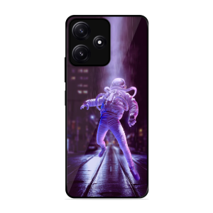 Escape To Void Poco M6 5G