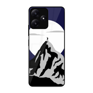 Peak Of Success Poco M6 5G