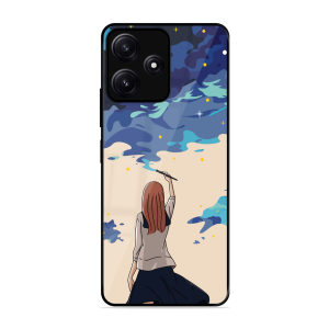 own World Poco M6 5G