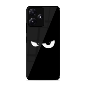 Don't Stare Poco M6 5G
