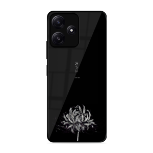 The Lost Flower Poco M6 5G