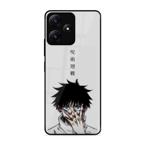 Yuta Poco M6 5G