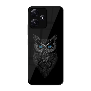 Elite Nigh Hunter Poco M6 5G