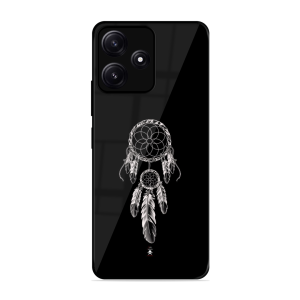 Blessed Fortune Poco M6 5G