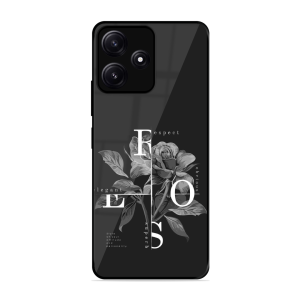 Rule Of Life Poco M6 5G