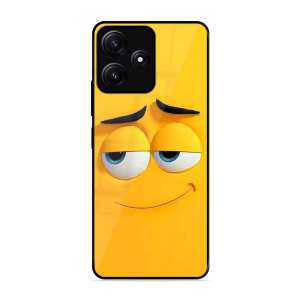 The Simp Guy Poco M6 5G
