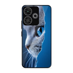 Hello Kitty Poco M6 Plus 5G