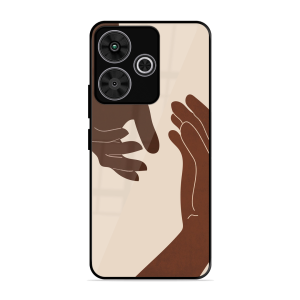 Aly Poco M6 Plus 5G