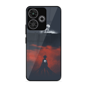 Final Boss Poco M6 Plus 5G