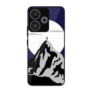 Peak Of Success Poco M6 Plus 5G