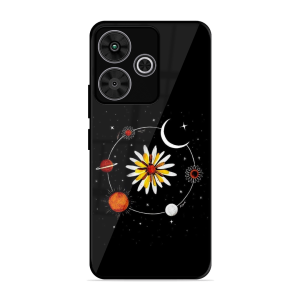 The Prophecy Poco M6 Plus 5G