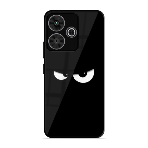Don't Stare Poco M6 Plus 5G