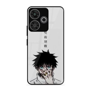 Yuta Poco M6 Plus 5G