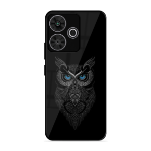 Elite Nigh Hunter Poco M6 Plus 5G
