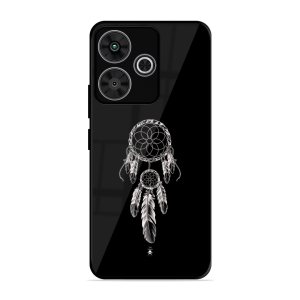 Blessed Fortune Poco M6 Plus 5G