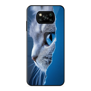 Hello Kitty Poco X3 Pro