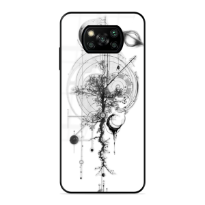 Avarice Of Life Poco X3 Pro