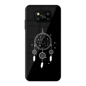 The Evil Absorber Poco X3 Pro