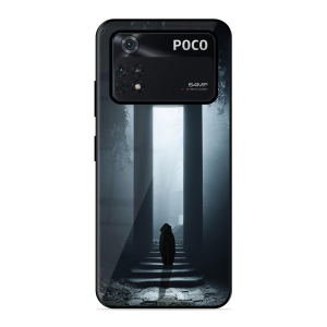 Way To Haven Poco X4 Pro 5G