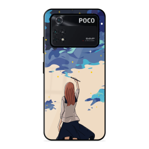 own World Poco X4 Pro 5G