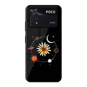 The Prophecy Poco X4 Pro 5G