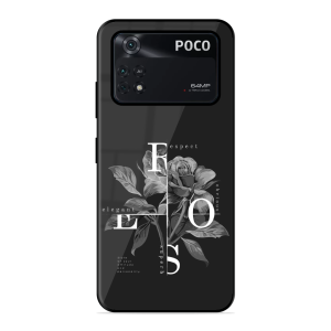 Rule Of Life Poco X4 Pro 5G