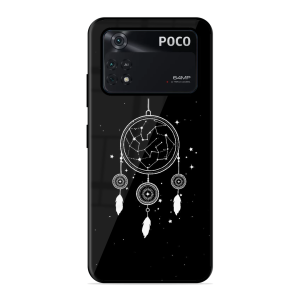 The Evil Absorber Poco X4 Pro 5G