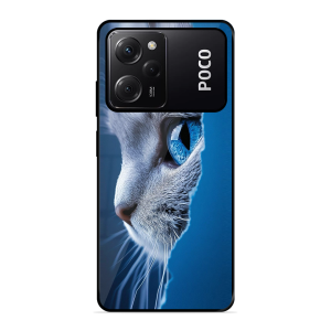 Hello Kitty Poco X5 Pro 5G
