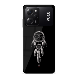 Blessed Fortune Poco X5 Pro 5G