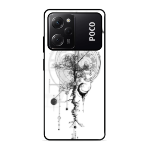 Avarice Of Life Poco X5 Pro 5G