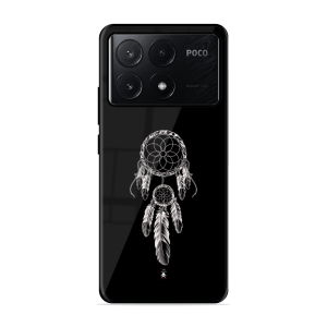 Blessed Fortune Poco X6 Pro 5G