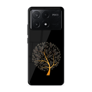 Tree Of Life Poco X6 Pro 5G