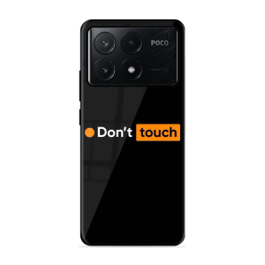 Consequences Poco X6 Pro 5G