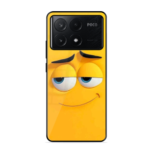 The Simp Guy Poco X6 Pro 5G