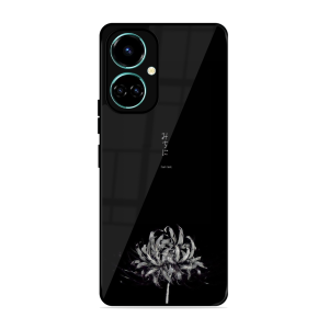 The Lost Flower Tecno Camon 19