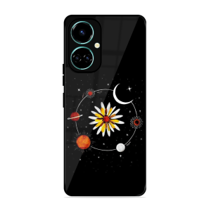 The Prophecy Tecno Camon 19 Pro