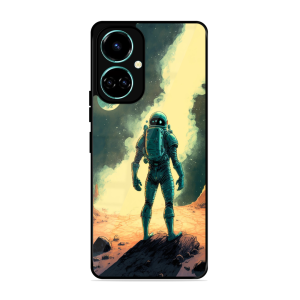 Way To Home Tecno Camon 19 Pro