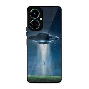 Up In Sky Tecno Camon 19 Pro